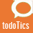 TodoTics