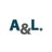 AdLawFirm
