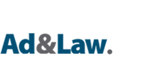 Ad&Law