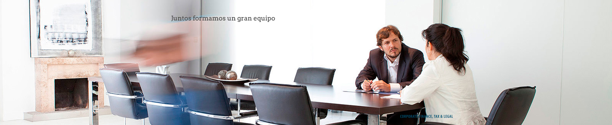 Diapo3