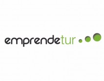 tg_carrusel_cabecera_grande