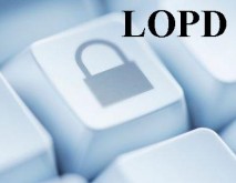 LOPD