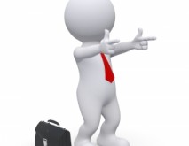 business-graphics-1428661-m