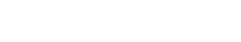 adandlaw