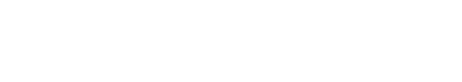 adandlaw
