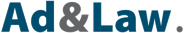 adandlaw